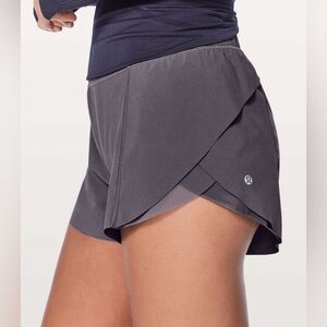 Lululemon Home Stretch Short 3" 6